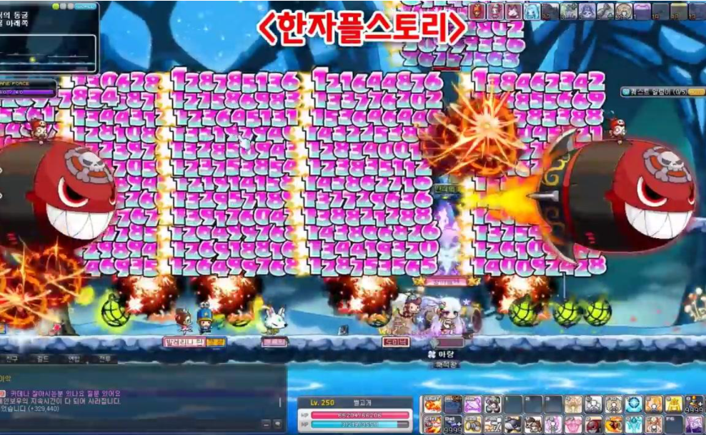QQ截图20210705165003.png